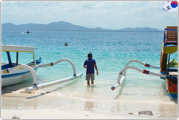gili nanggu019.jpg
