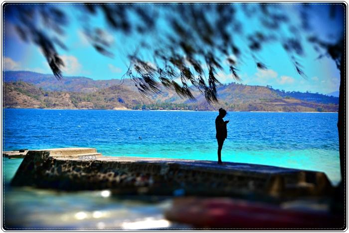 gili nanggu013.JPG
