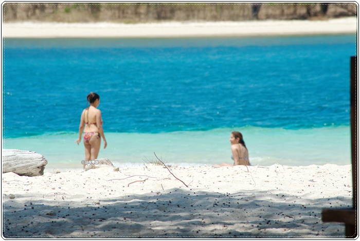 gili nanggu015.jpg