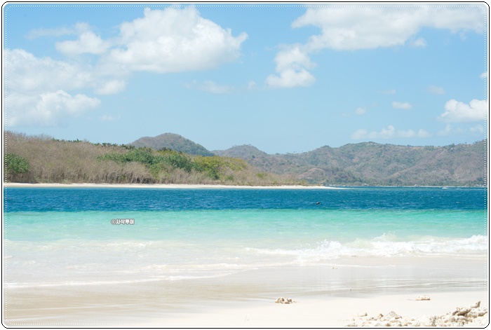 gili nanggu020.jpg