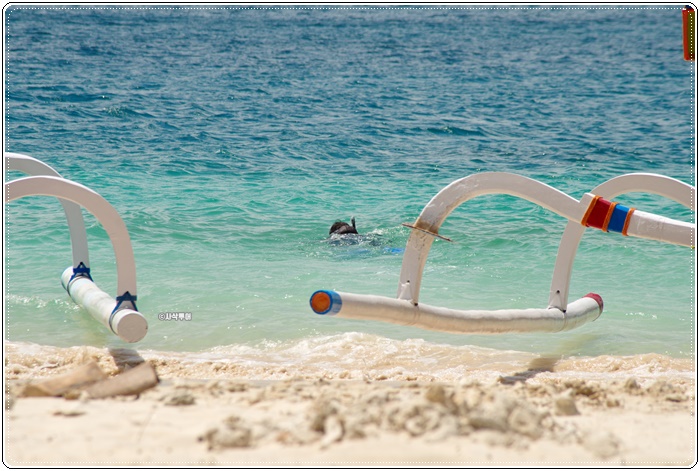 gili nanggu014.jpg