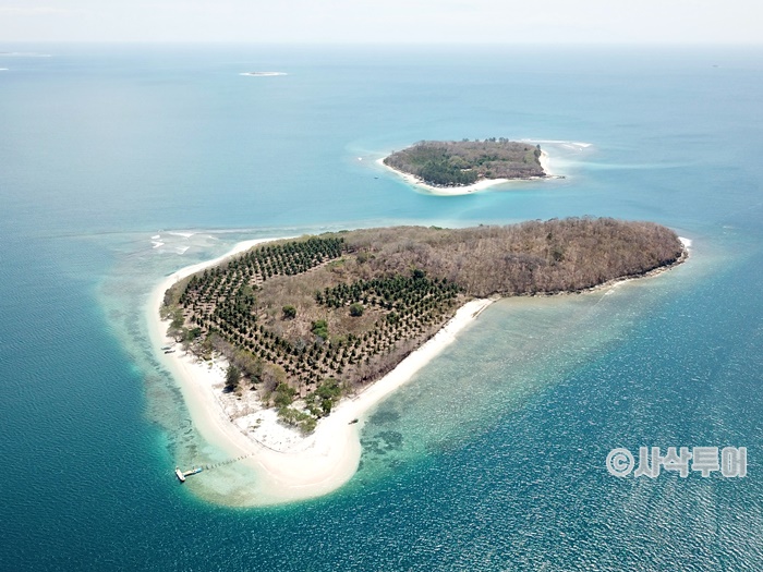 1280DJI_0029.JPG
