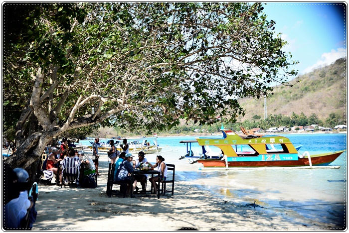 gili sudak003.JPG