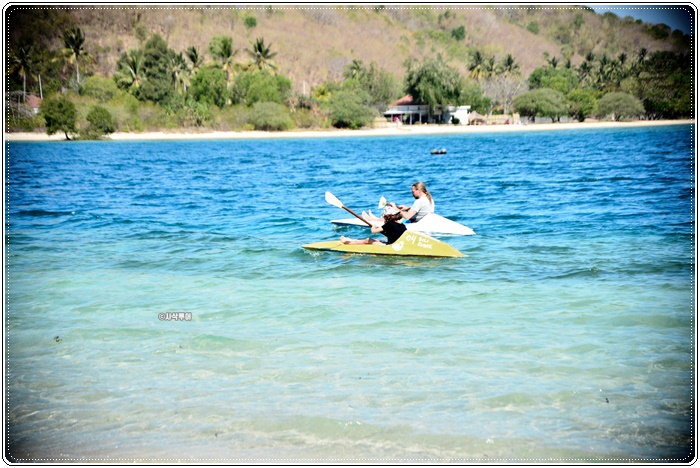 gili sudak006.JPG