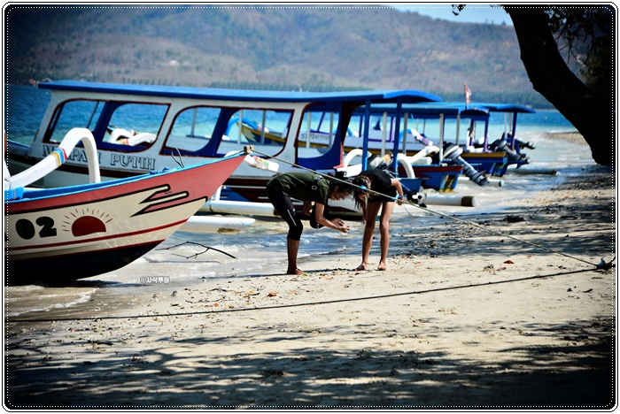 gili sudak002.JPG