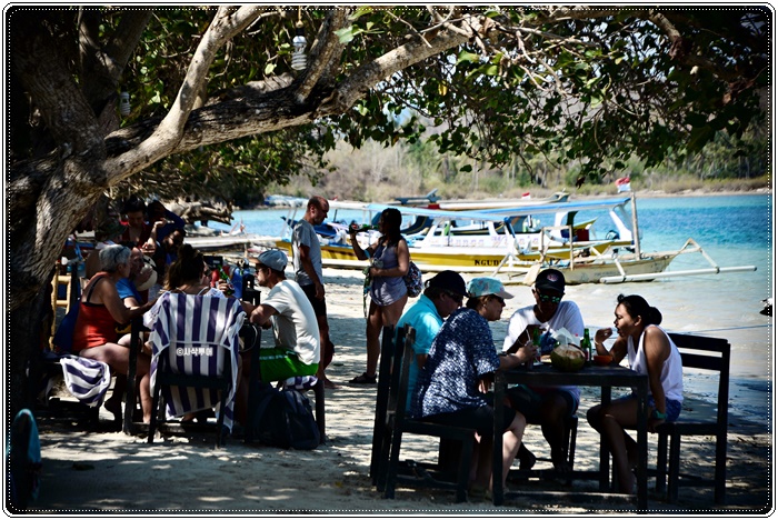 gili sudak005.JPG