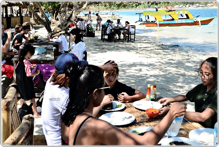 gili sudak004.JPG