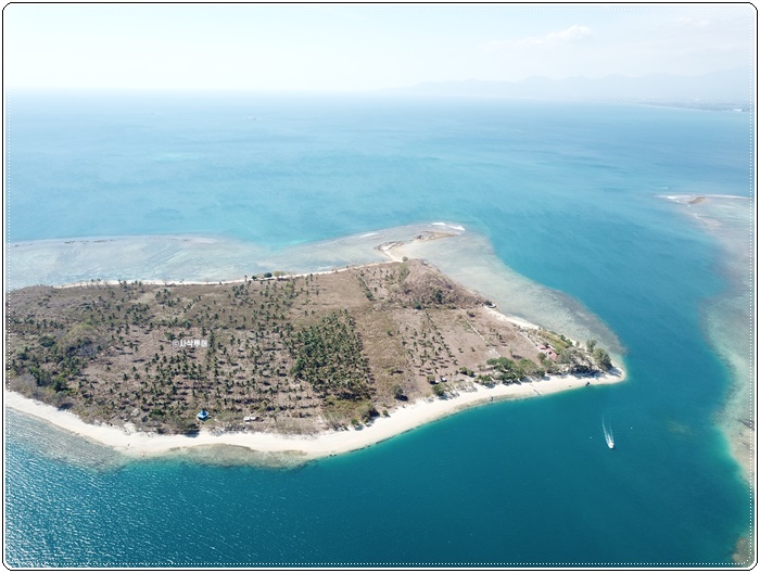 gili sudak001.JPG