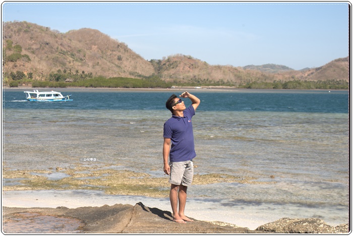 gili kedis003.jpg