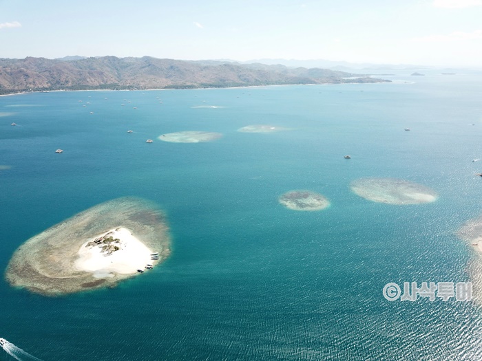 700DJI_0019.JPG