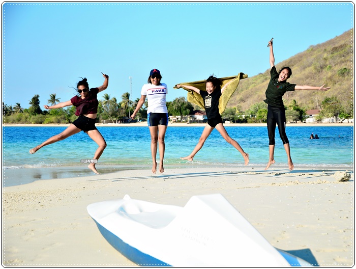 gili kedis013.JPG