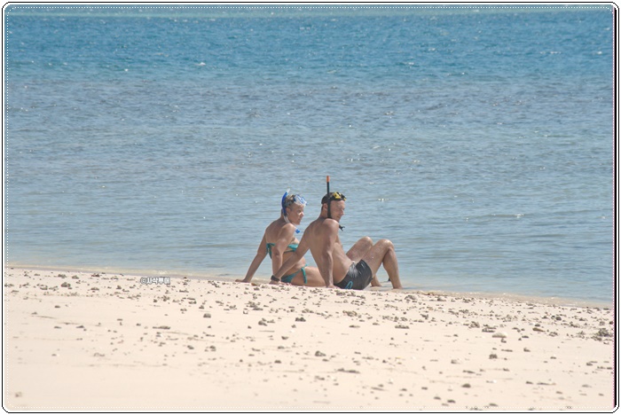 gili kedis005.jpg