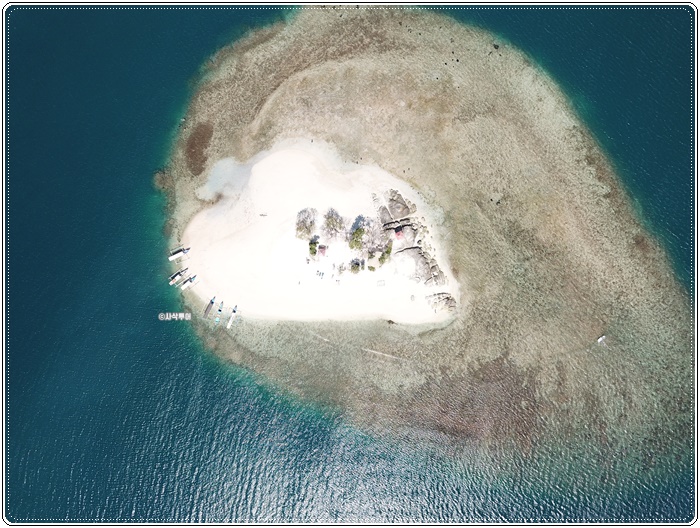 gili kedis008.JPG