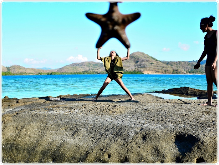 gili kedis011.JPG