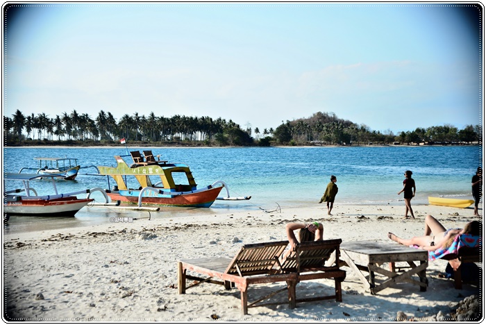 gili kedis018.JPG