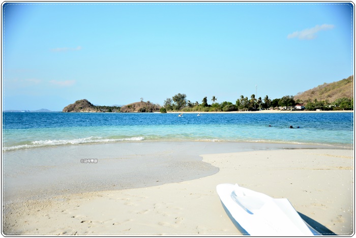gili kedis016.JPG