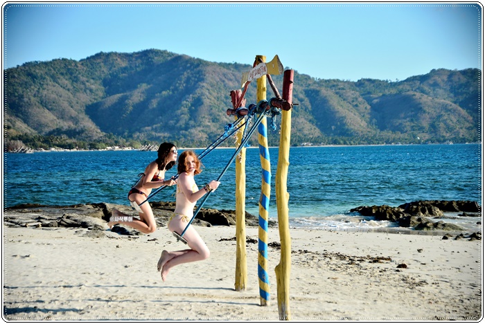 gili kedis010.JPG