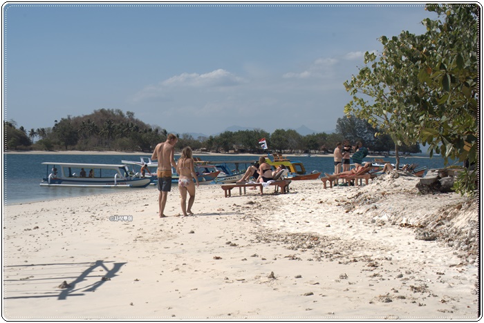 gili kedis002.jpg