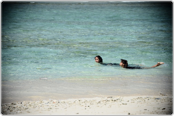 gili kedis009.JPG