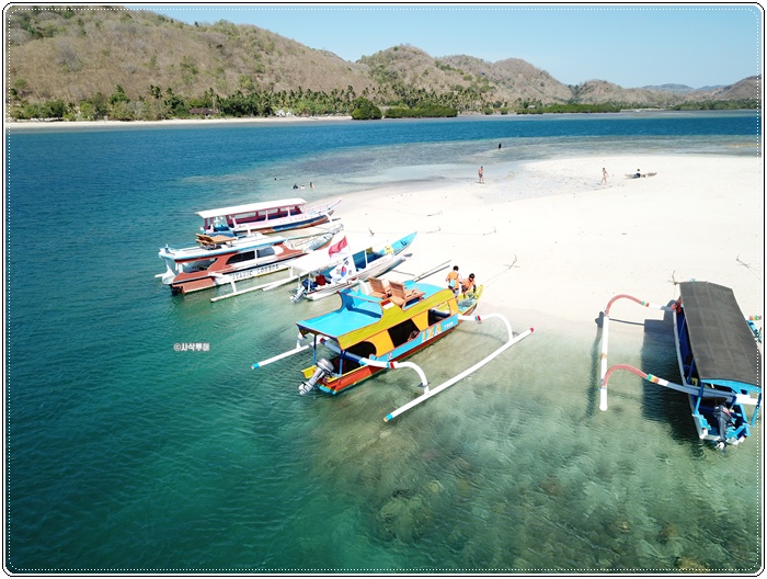 gili kedis006.JPG
