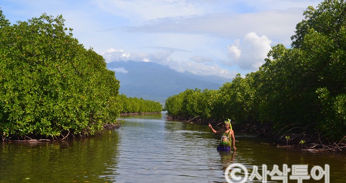 보람모라빌라목욕001.jpg