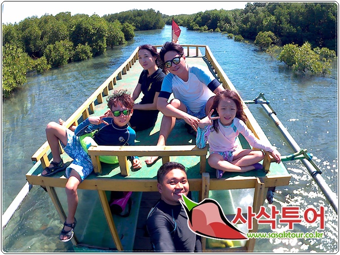 gilikapal033.jpg