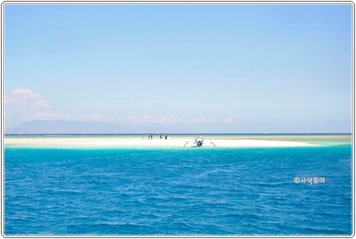 gilikapal013.jpg