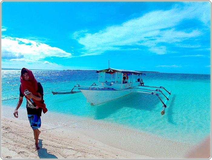 gilikapal014.jpg