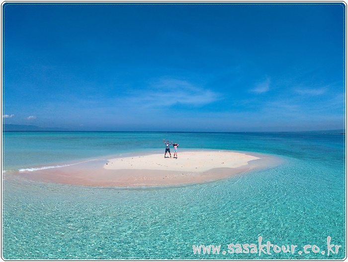 gilikapal031.jpg