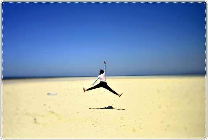 gilikondo009.JPG