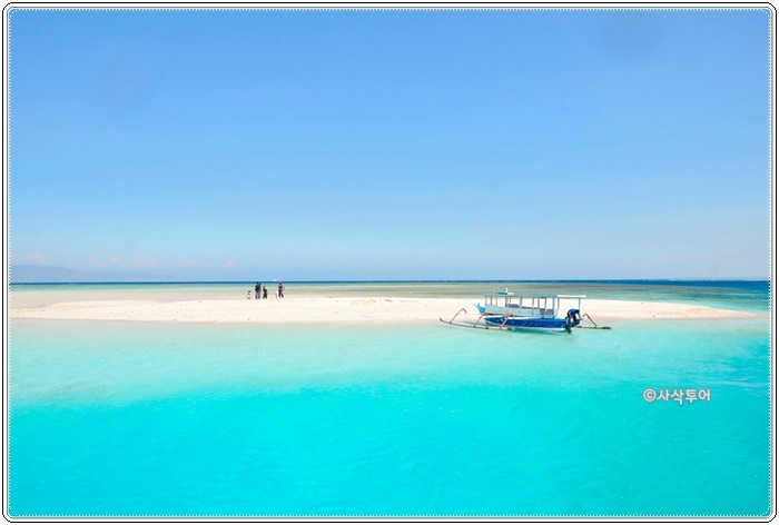 gilikapal012.jpg