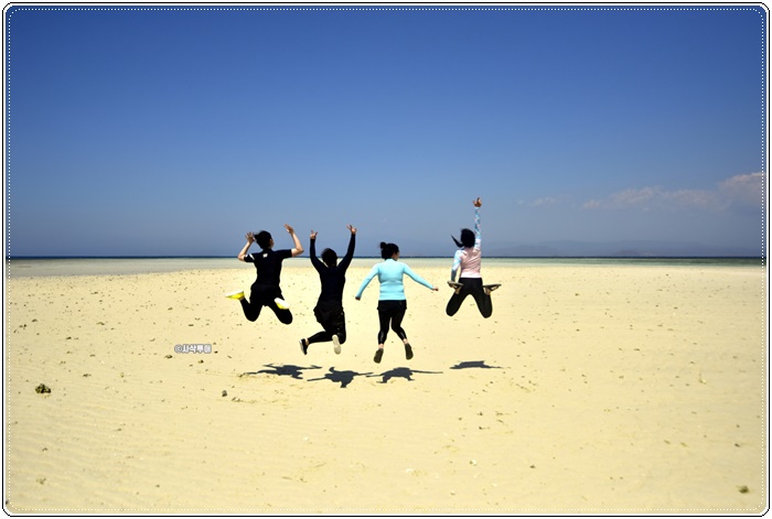 gilikondo008.JPG
