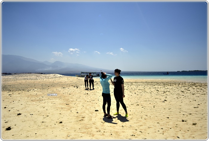 gilikondo006.JPG