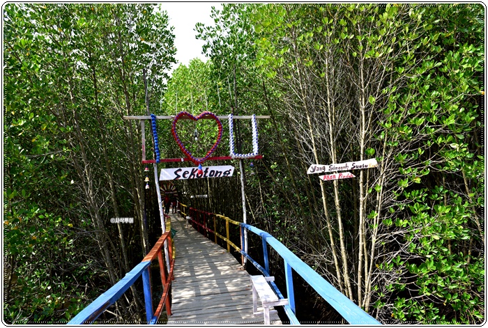 sekotong027.JPG