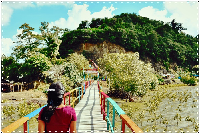 sekotong009.JPG