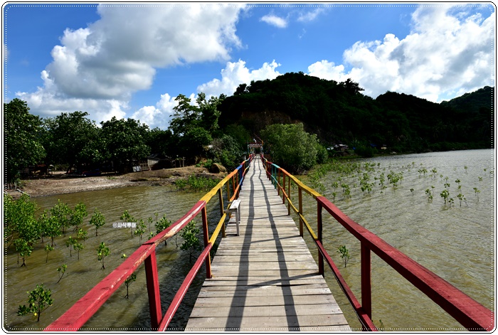 sekotong010.JPG