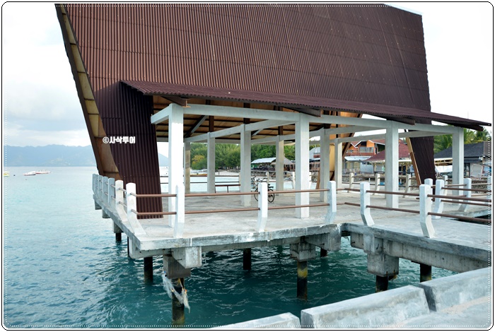 gilimeno008.JPG