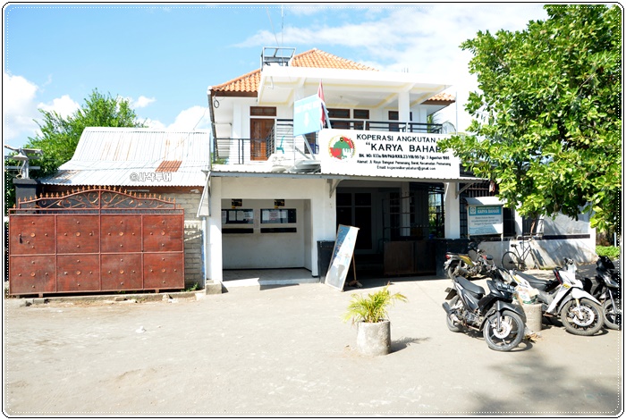 bangsal020.JPG