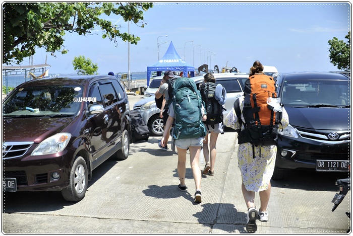 bangsal010.JPG