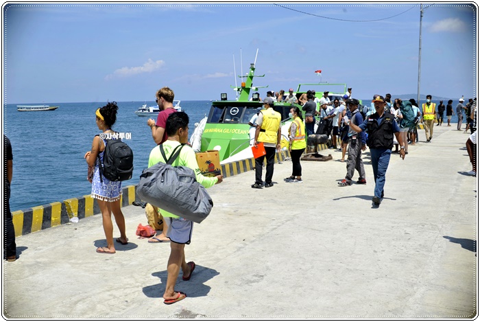 bangsal015.JPG
