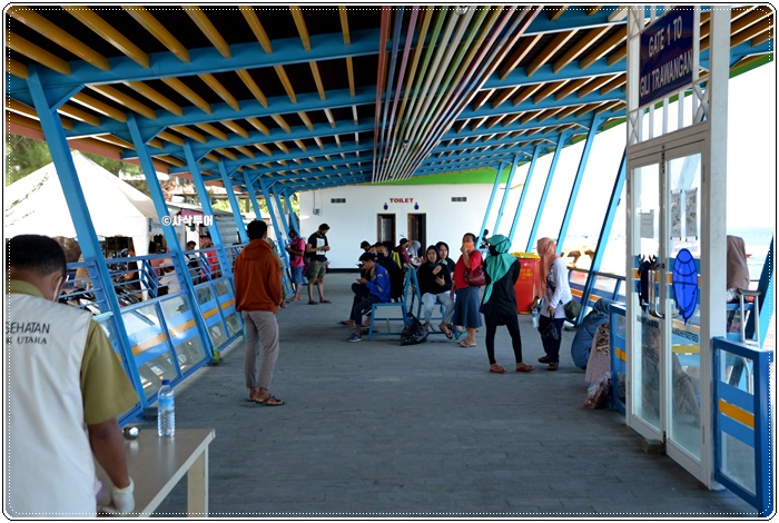 bangsal024.JPG