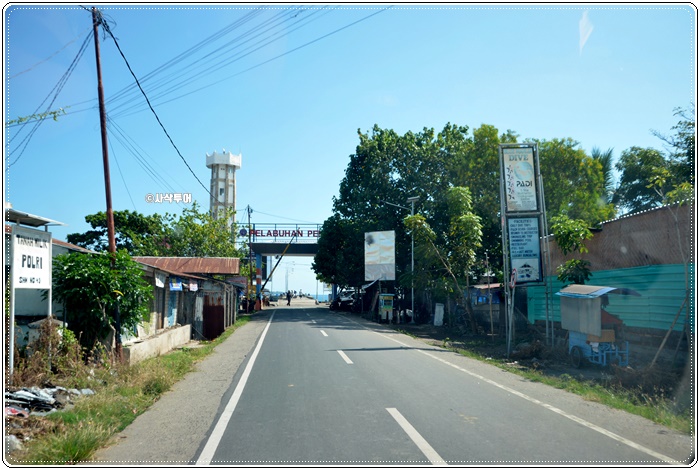 bangsal016.JPG