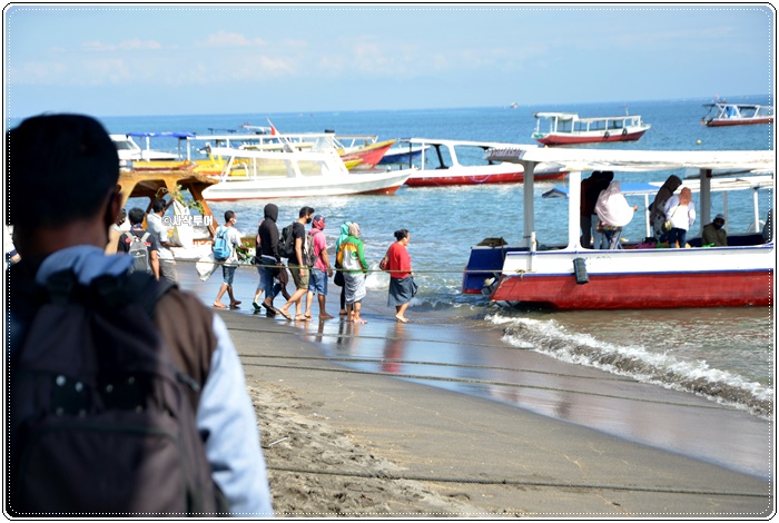 bangsal002.JPG