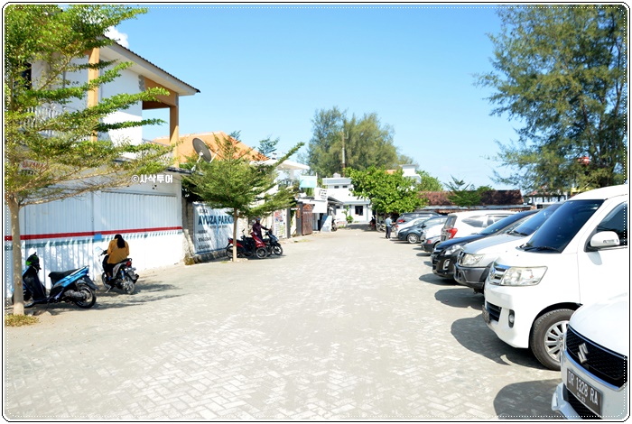 bangsal017.JPG
