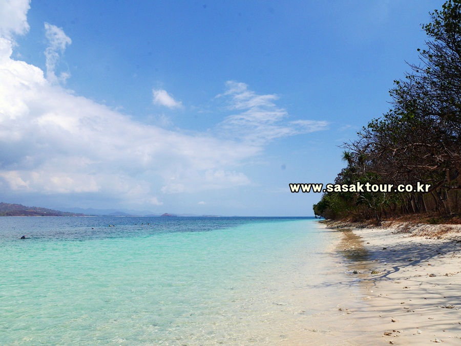 2349af8a4f200e3a25e6e2d4a1577437.jpg
