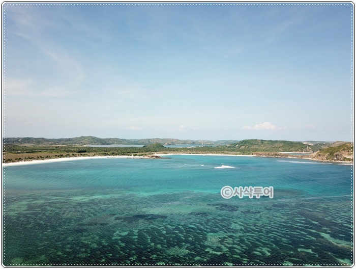 tanjungaan006.JPG
