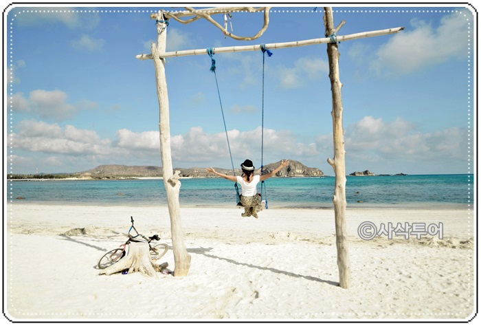 tanjungantanjungan_SIN1411 (1).JPG