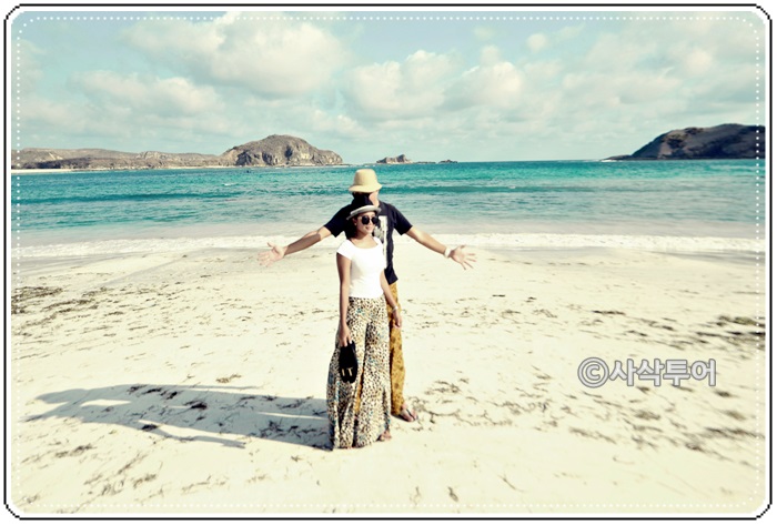 tanjungantanjungan_SIN1457 (1).JPG