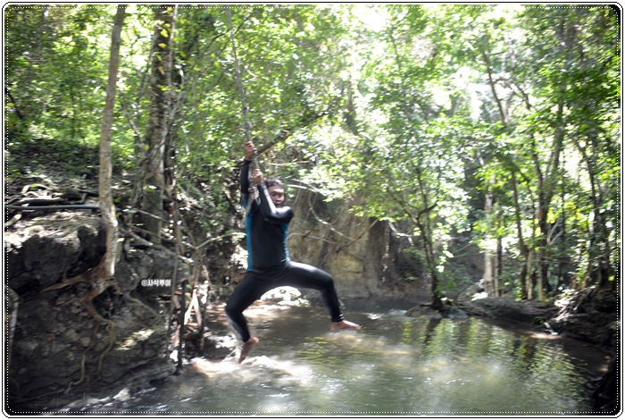 air terjun dwi mba008.JPG