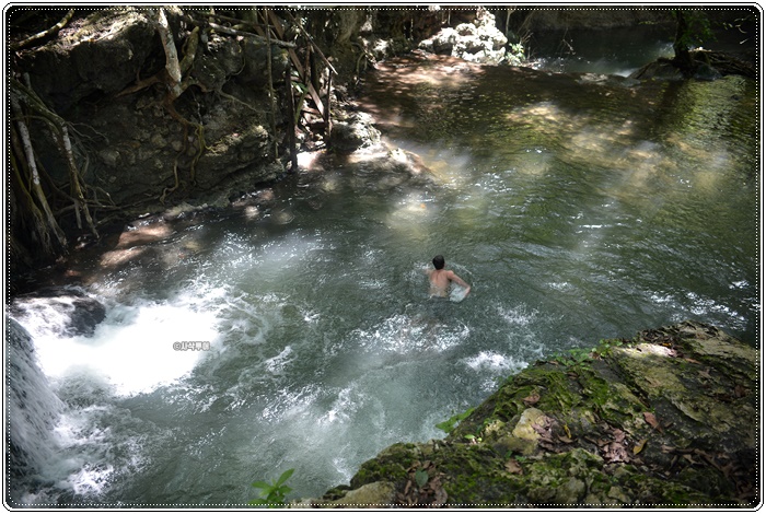 air terjun dwi mba013.JPG